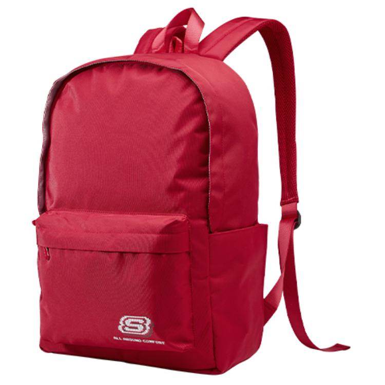 Рюкзак Skechers Pixel Print - Boxette Shop